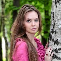 Отзыв от Аиша - Visa DTV